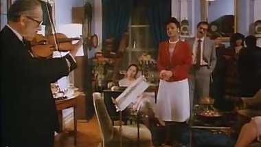 Gina Gianetti, Jacqueline Lorians, Jillian Nichols in classic xxx clip