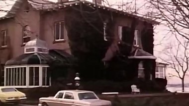 Cool Vintage Porno Video