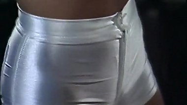 Old Porn Dancing Dykes - Natural-Penis-Enlargement.net