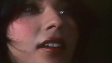 Let'_s Go To Plato'_s Retreat