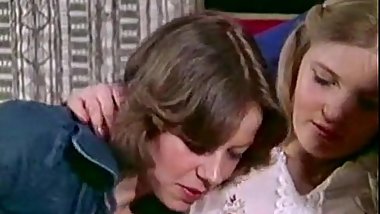 Exotic classic fuck star in vintage fuck site