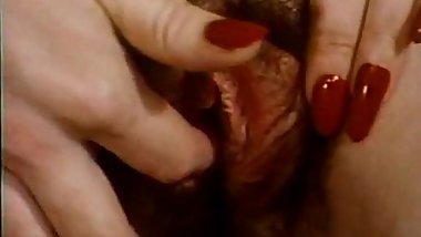 Don Fernando, Jesse Adams in classic porn site