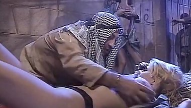 Deborah Wells, Emma Rush, Lynn LeMay in vintage fuck site