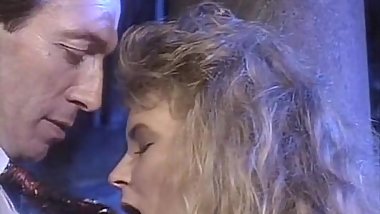 Deborah Wells, Emma Rush, Lynn LeMay in vintage fuck clip