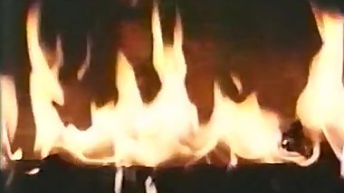 Darby Lloyd Rains, Jamie Gillis, Jennifer Jordan in vintage fuck clip