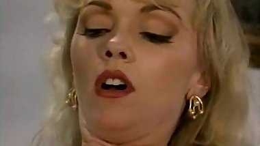 Crystal Wilder, Nikki Dial, Jon Dough in vintage xxx site