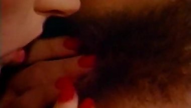 Cris Cassidy, Mimi Morgan, David Morris in classic xxx clip
