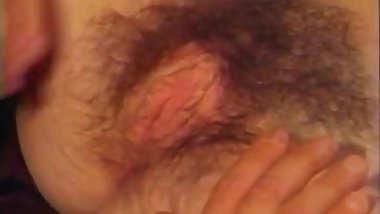 Connie Peterson, Rhonda Jo Petty, Susan Nero in classic fuck clip