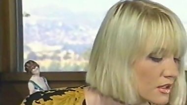Carrie Bittner, Summer Knight, Stacey Nichols in vintage porn site