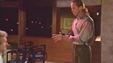 Carrie Bittner, Summer Knight, Stacey Nichols in classic sex clip