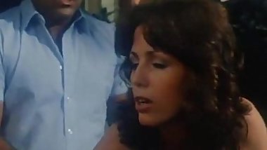Candy Samples, Lisa De Leeuw, Shanna McCullough in classic xxx site