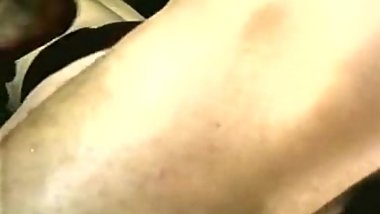 vintage porn movi