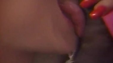 Brittany O'_Connell, Alicia Rio, Heather Lee in classic fuck site