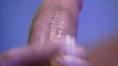 Brittany O'_Connell, Alicia Rio, Heather Lee in classic fuck movie