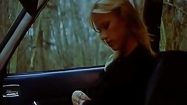 Brigitte Lahaie, Liliane Lemieuvre, Lucie Doll in classic xxx video