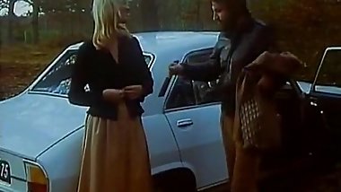 Brigitte Lahaie, Liliane Lemieuvre, Lucie Doll in classic xxx clip