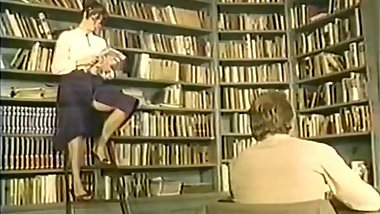 Bridgette Monet in classic fuck video