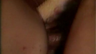 Black Heather Hunter, Jenteal, Jill Kelly in classic sex movie
