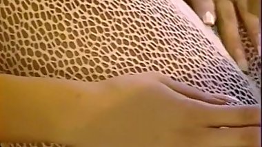 Bionca, Cara Lott, Racquel Darrian in vintage sex scene