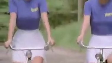 VID-20140526-WA0010