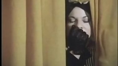vintage anal sex with Daddy