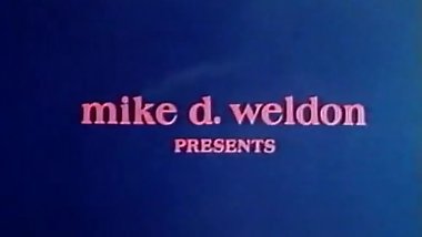 Annette Haven, Lisa De Leeuw, Paul Thomas in classic xxx site