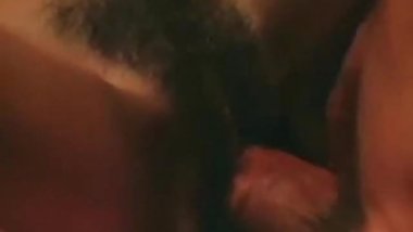 Classic Blonde MILF Wild