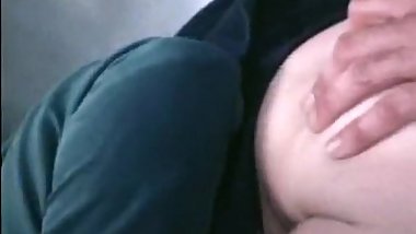 Annette Haven, C.J. Laing, Constance Money in vintage fuck scene