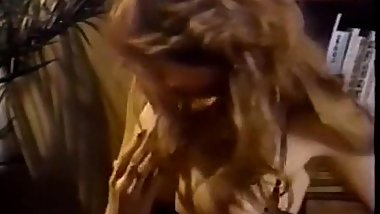 Amber Lynn, Debra Lynn, Erica Boyer in vintage xxx site