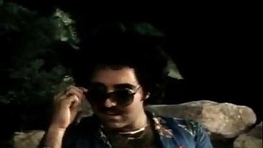 Amber Lynn, Crystal Breeze, Sasha Gabor in classic fuck clip