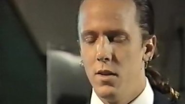 Alicyn Sterling, Angela Summers, David Hughes in vintage xxx site