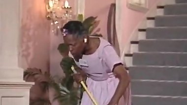 Alicia Monet, Angel Kelly, Barbara Dare in vintage xxx site