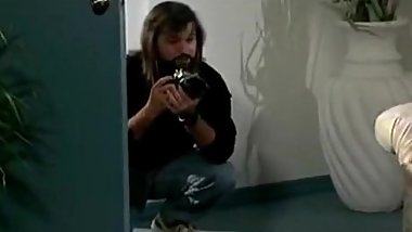 Alexis DeVell, Jonathan Morgan in hot wife with big boobs cheats in classics por