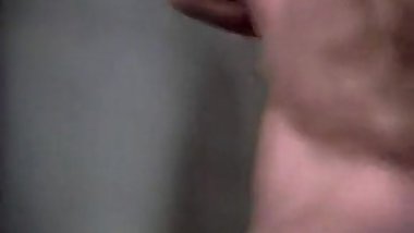 Aja, Jon Dough, Robin Lee in vintage sex scene