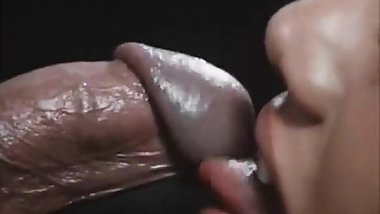 Veronica Hart, Robert Kerman, Mistress Candice in vintage fuck site