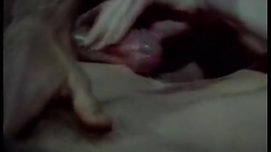 Vanessa del Rio, Dominique Saint Claire, Kevin James in classic sex video