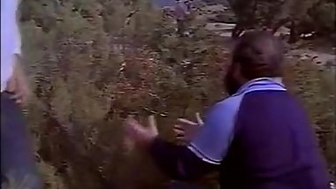 Kostas Samaras, Pavlos Karanikolas, Alexis Metaxas in vintage sex clip