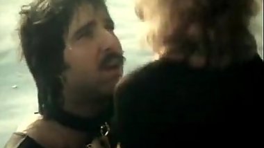 Amber Lynn, Crystal Breeze, Sasha Gabor in classic fuck clip