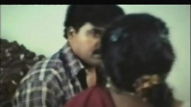 Chinna Papa Pedha Papa