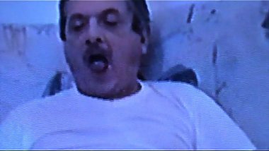 vintage sborrata 17.MPG