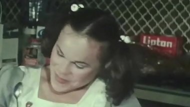 Vintage Porn Has Great Memories