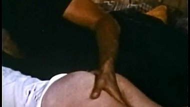 Teenage Anal Eruptions