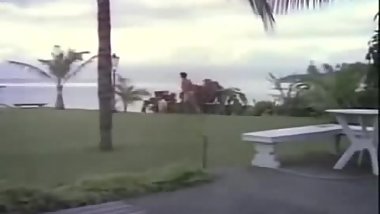O Inseto Do Amor (1980) - Full Video