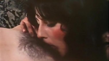 P'_s-R-W (1980) (Locker Room Threesome)