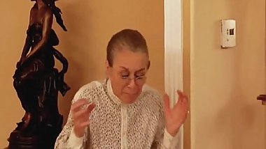 Beverly Hillbillies Comedy Sex