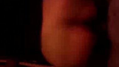 anal ala amiga de mi prima 2