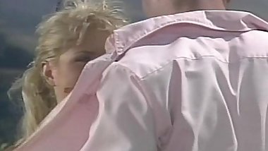 Tami Monroe &amp_ Mickey Ray - Sex Toy