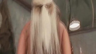 MASH Was Never This Awesome