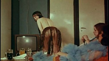 Anita 1973