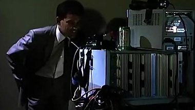 Hardcore Retro Porn From The Good Old 80s